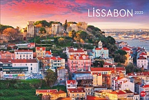 Lissabon Edition