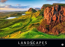 Landscapes Edition